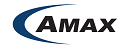 AMAX